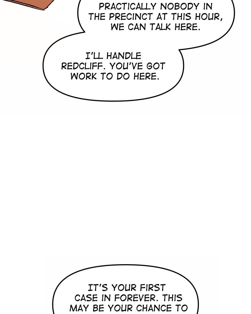 Purple Hyacinth Chapter 147 - page 90