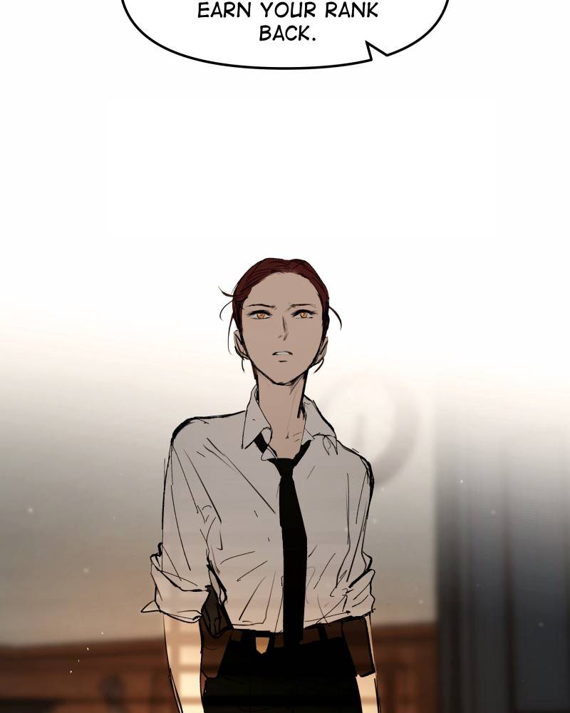 Purple Hyacinth Chapter 147 - page 91