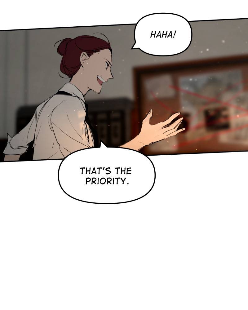 Purple Hyacinth Chapter 147 - page 94