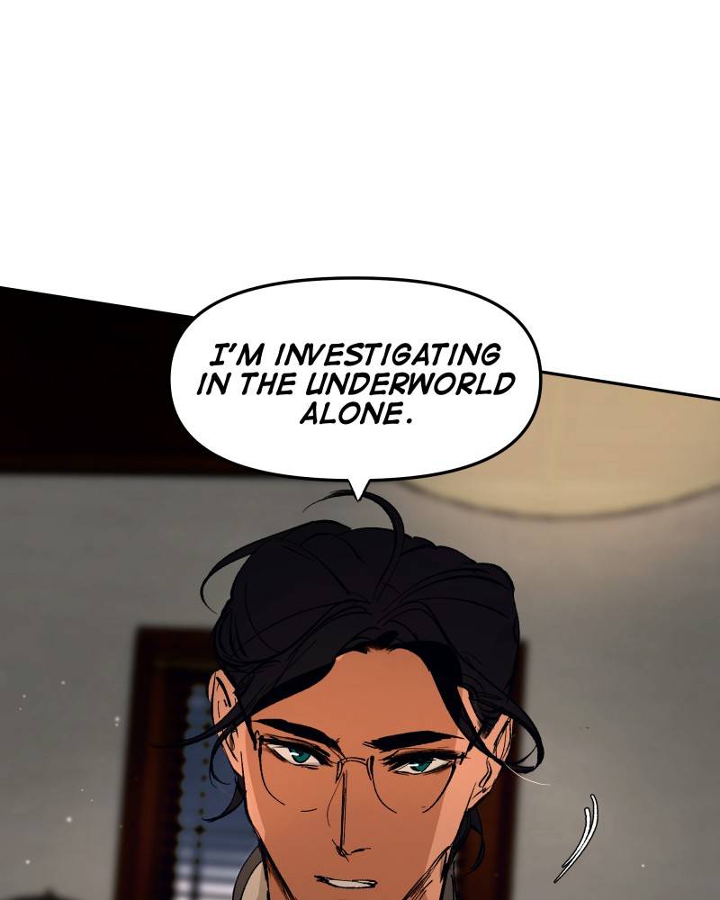 Purple Hyacinth Chapter 147 - page 98