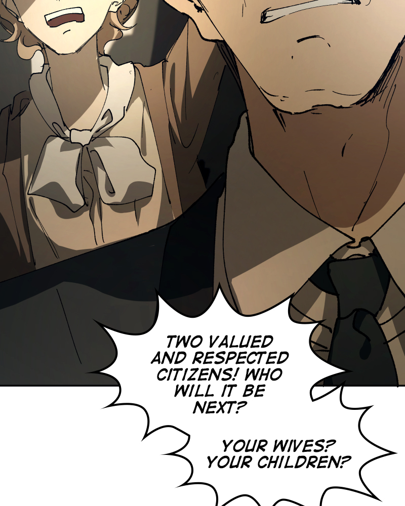 Purple Hyacinth Chapter 9 - page 10