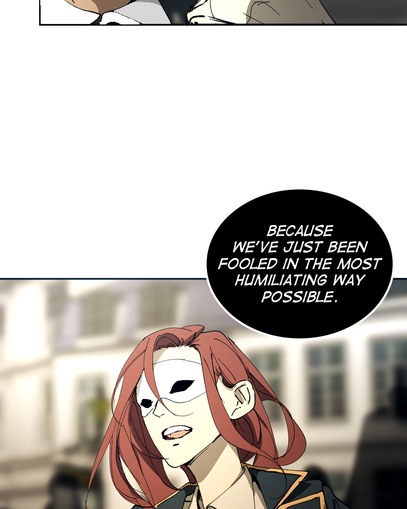 Purple Hyacinth Chapter 9 - page 102