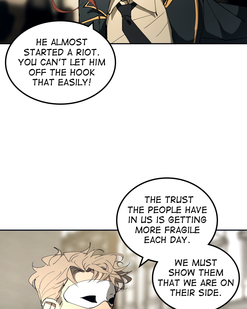Purple Hyacinth Chapter 9 - page 103