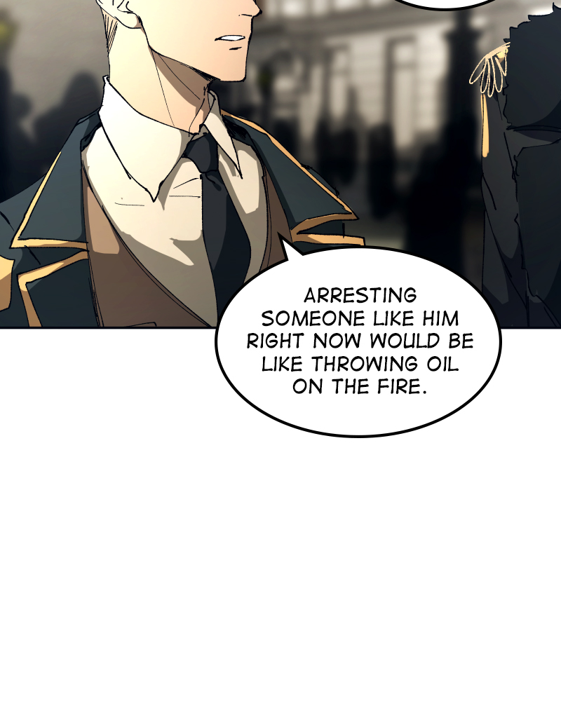 Purple Hyacinth Chapter 9 - page 104