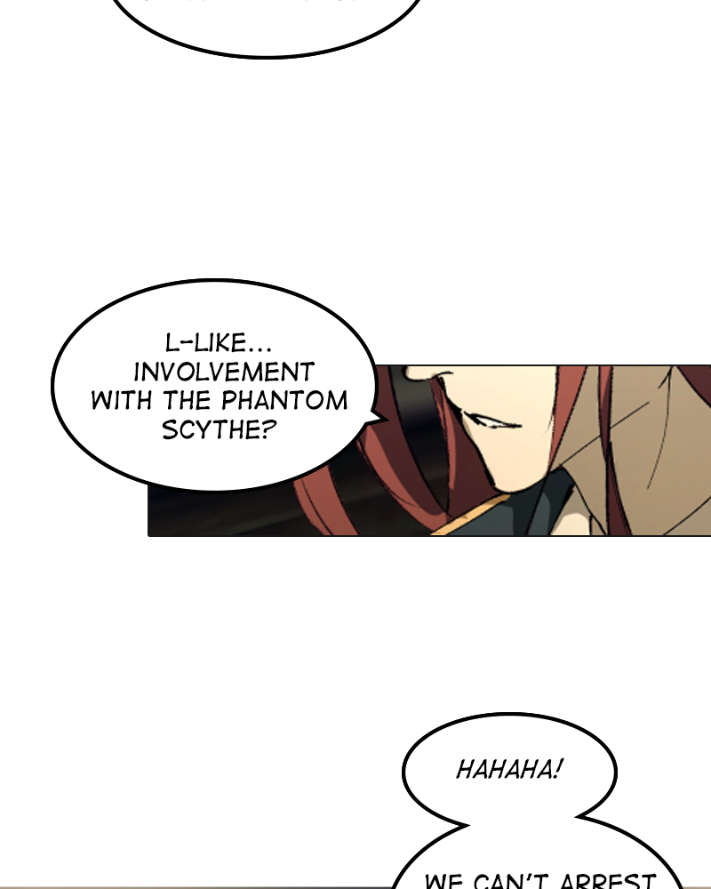 Purple Hyacinth Chapter 9 - page 108