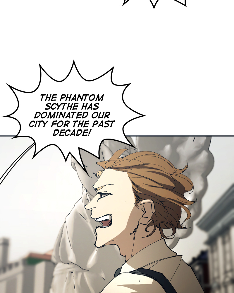 Purple Hyacinth Chapter 9 - page 11