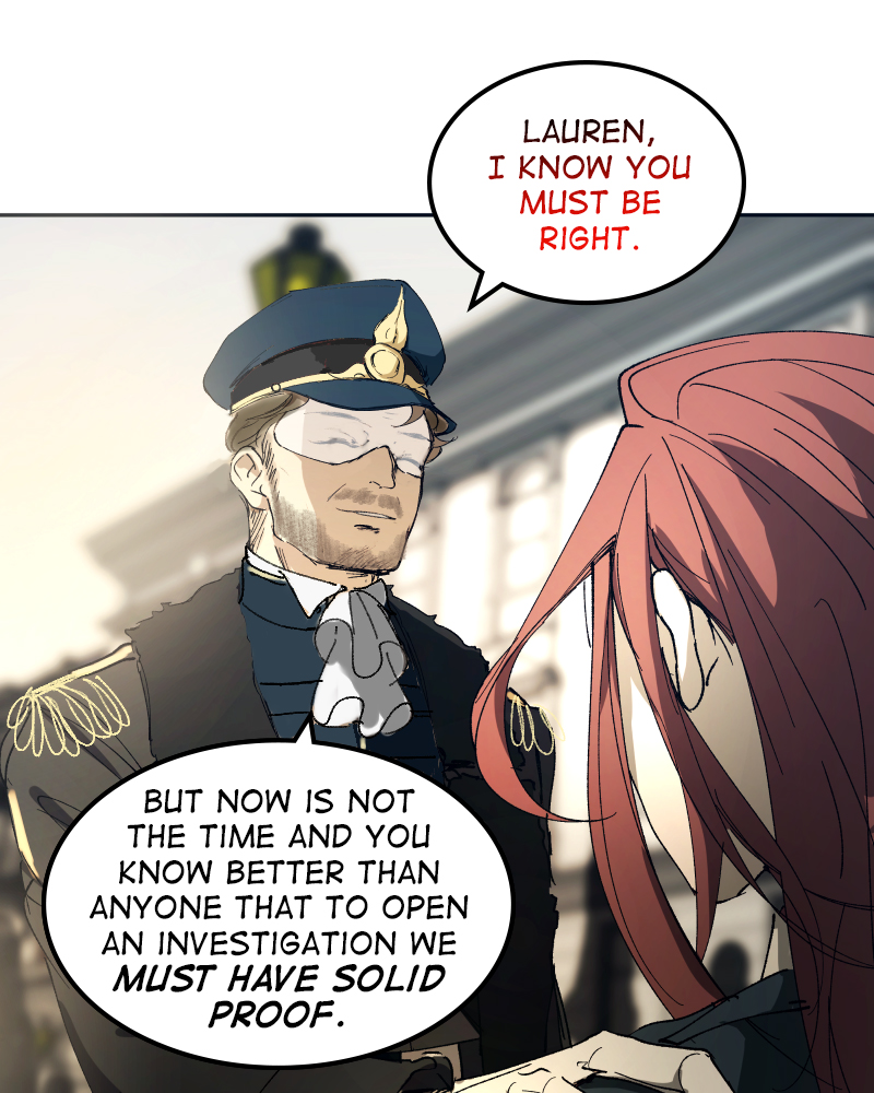 Purple Hyacinth Chapter 9 - page 111