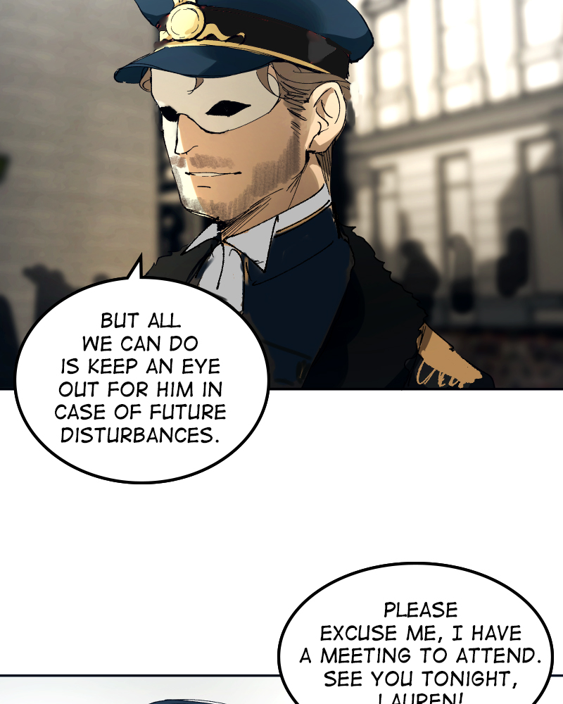 Purple Hyacinth Chapter 9 - page 115