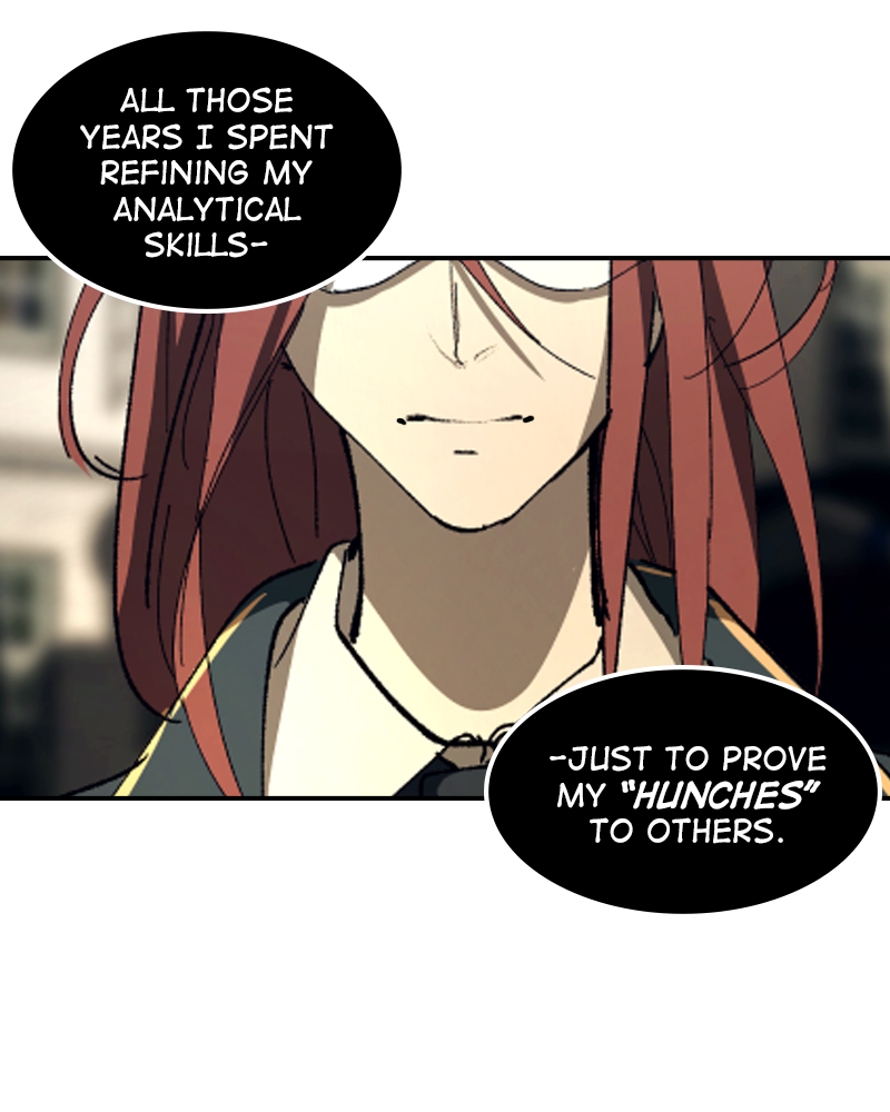 Purple Hyacinth Chapter 9 - page 121