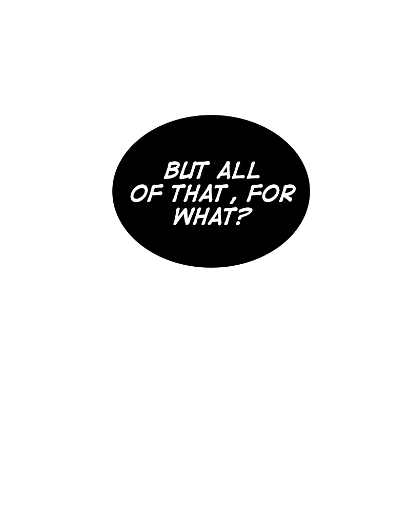Purple Hyacinth Chapter 9 - page 123
