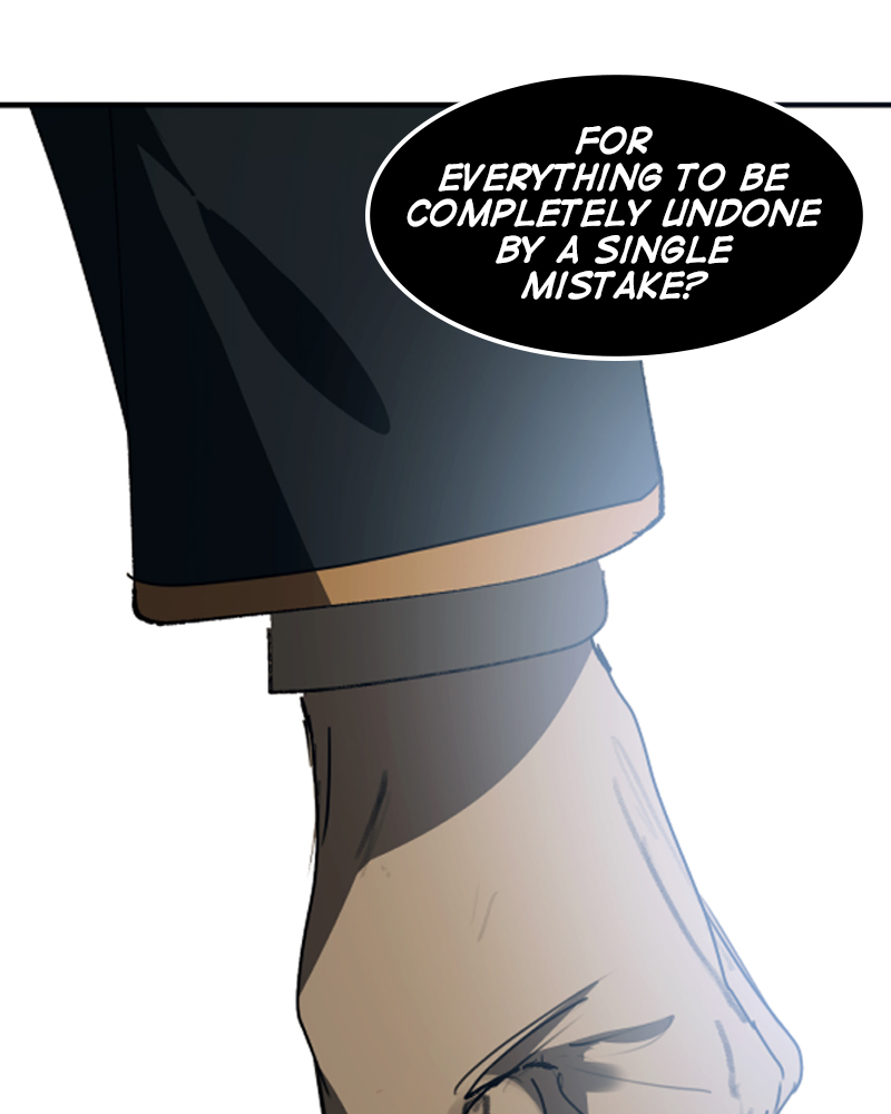 Purple Hyacinth Chapter 9 - page 124