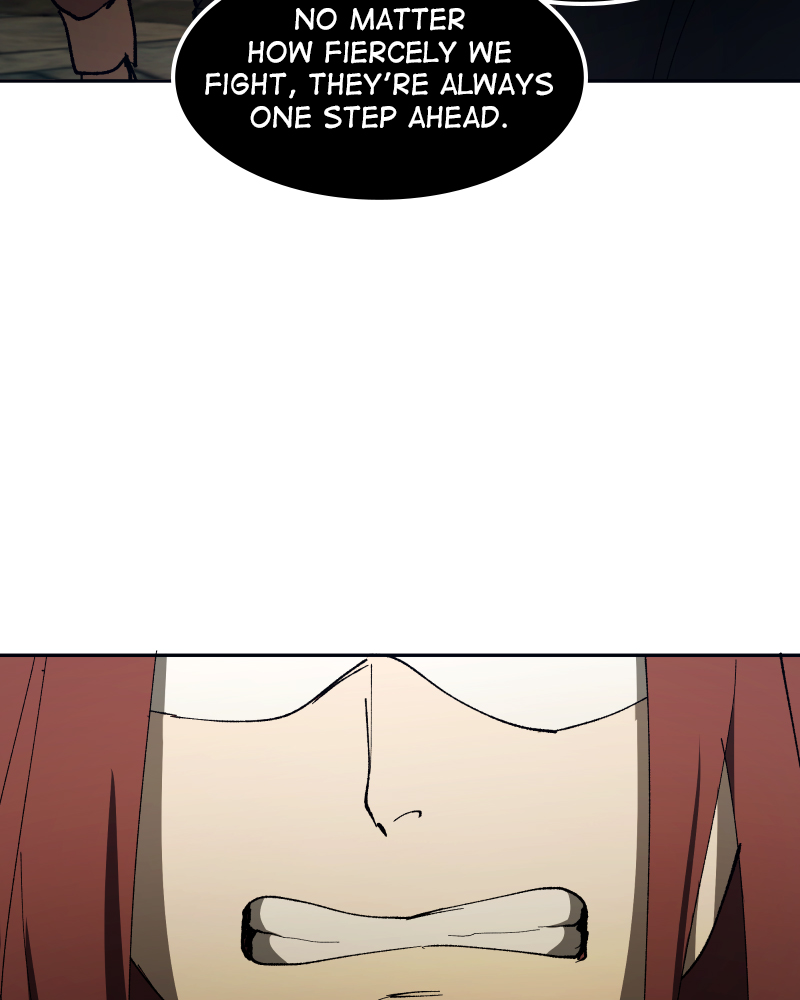 Purple Hyacinth Chapter 9 - page 127