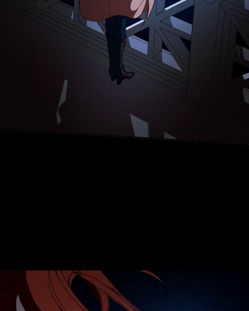 Purple Hyacinth Chapter 9 - page 136