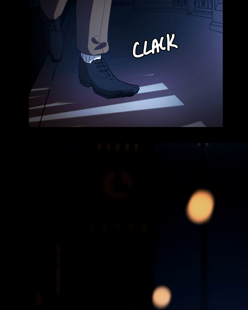 Purple Hyacinth Chapter 9 - page 140