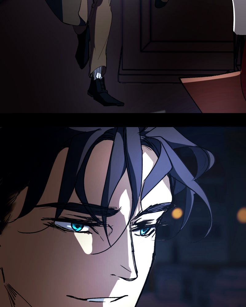 Purple Hyacinth Chapter 9 - page 142