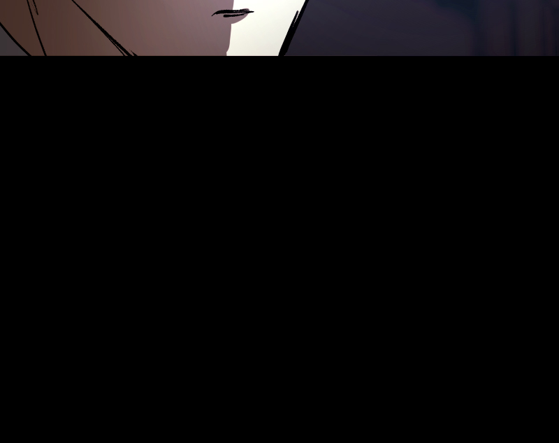 Purple Hyacinth Chapter 9 - page 143