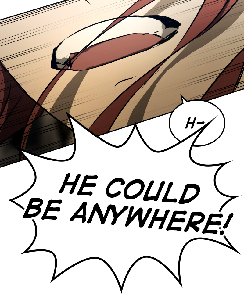 Purple Hyacinth Chapter 9 - page 26