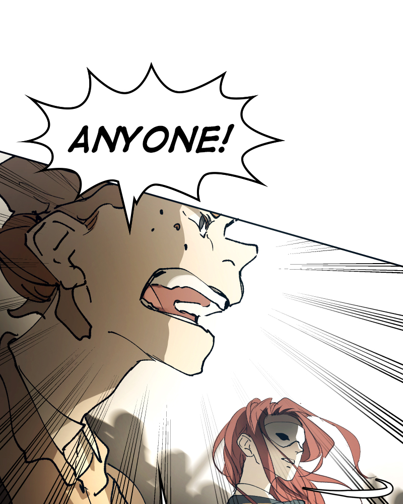 Purple Hyacinth Chapter 9 - page 28