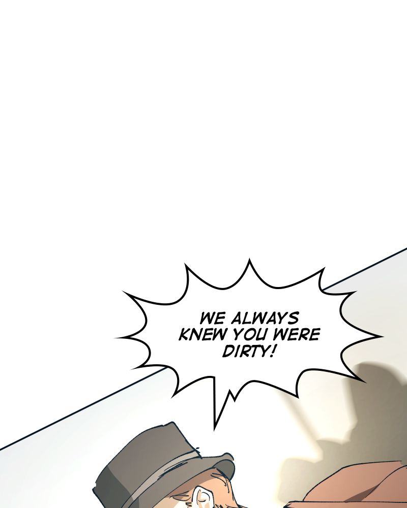 Purple Hyacinth Chapter 9 - page 32
