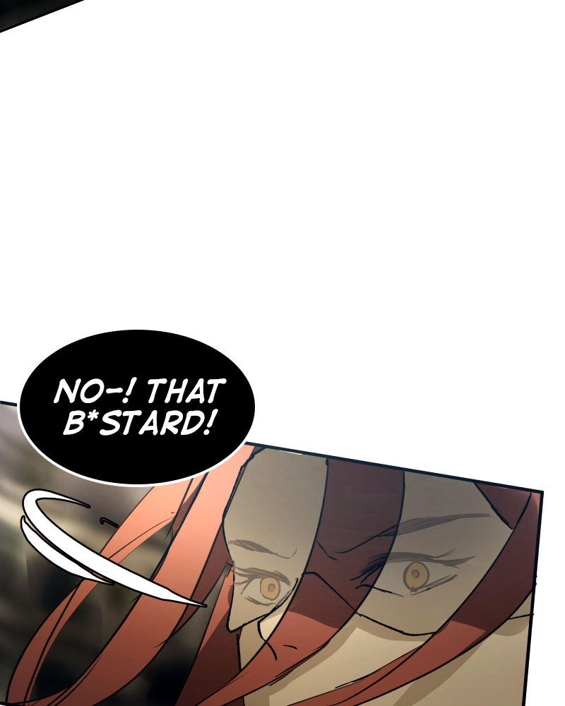 Purple Hyacinth Chapter 9 - page 37
