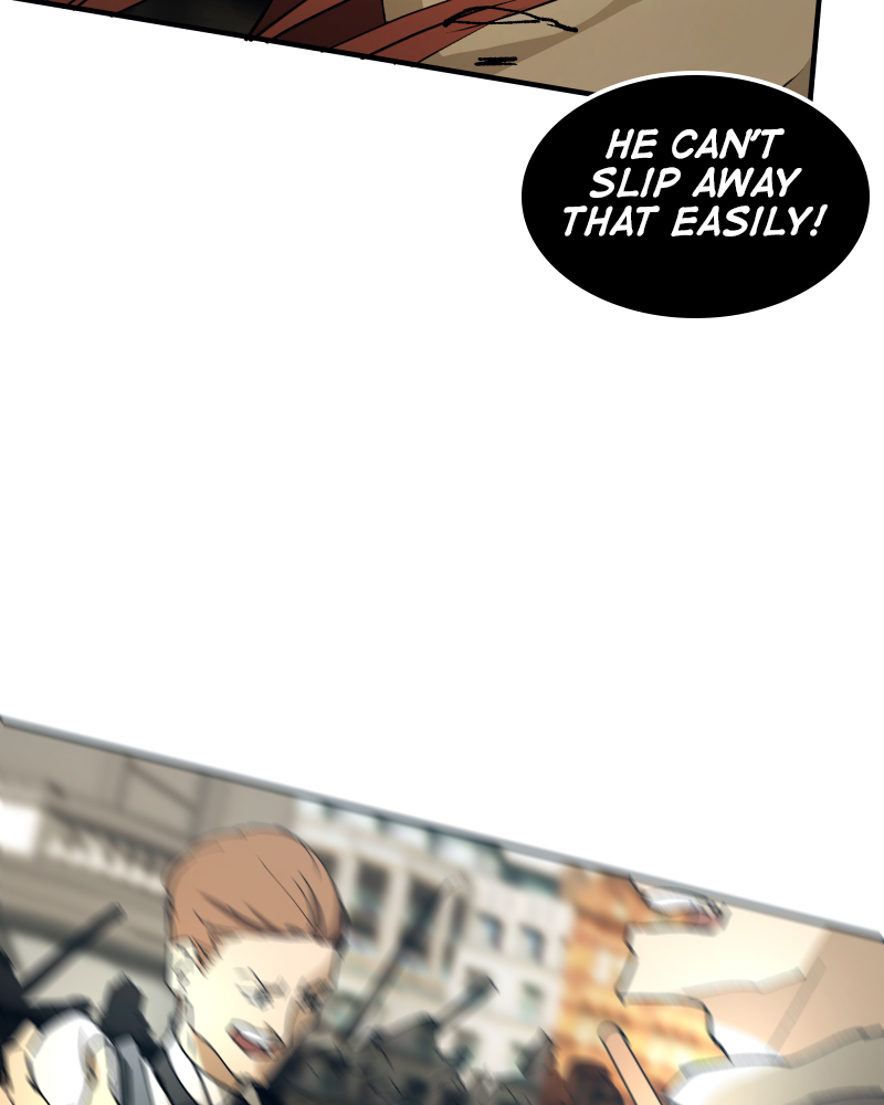 Purple Hyacinth Chapter 9 - page 38