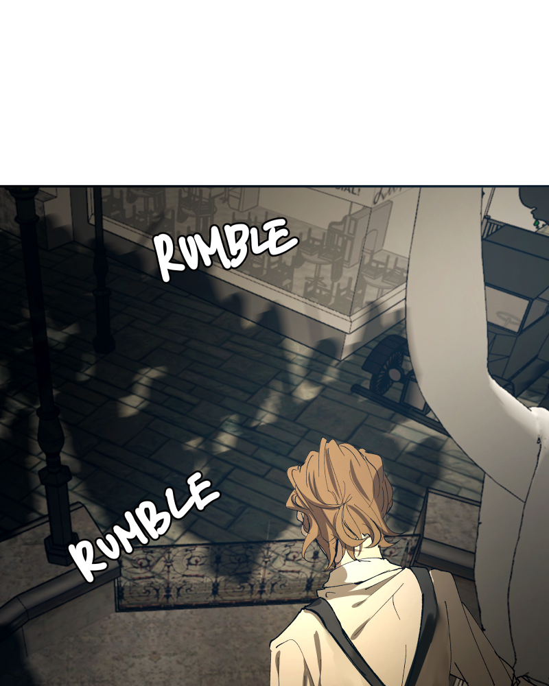 Purple Hyacinth Chapter 9 - page 40