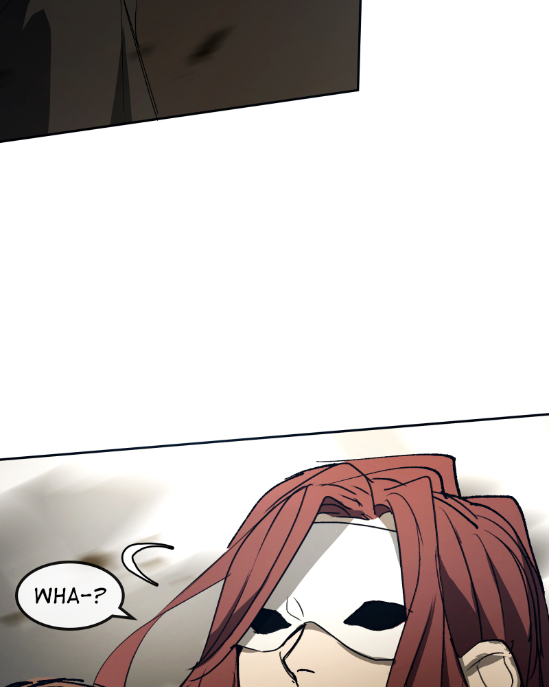 Purple Hyacinth Chapter 9 - page 57