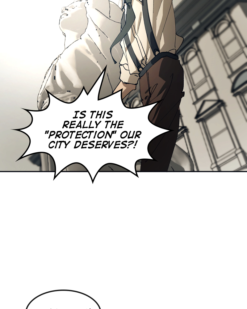 Purple Hyacinth Chapter 9 - page 6
