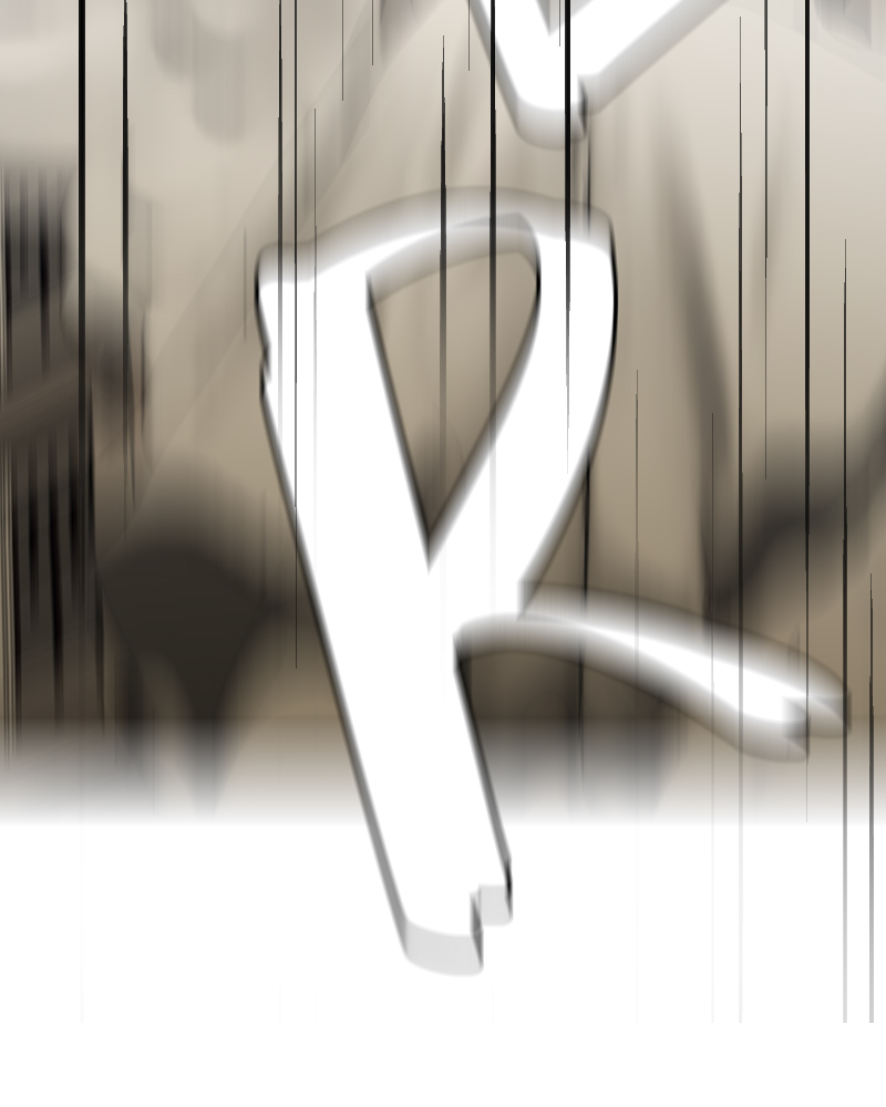 Purple Hyacinth Chapter 9 - page 65