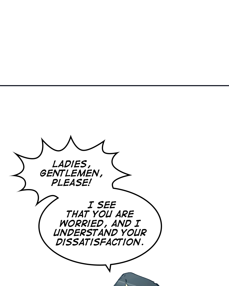 Purple Hyacinth Chapter 9 - page 66