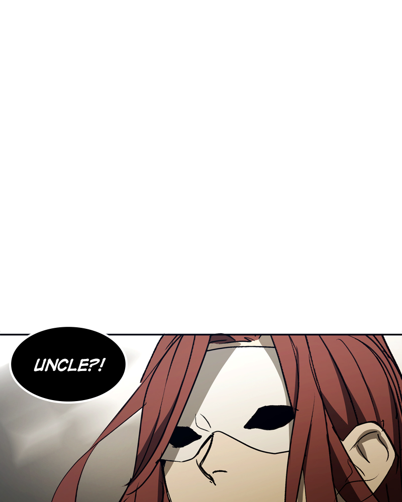 Purple Hyacinth Chapter 9 - page 69