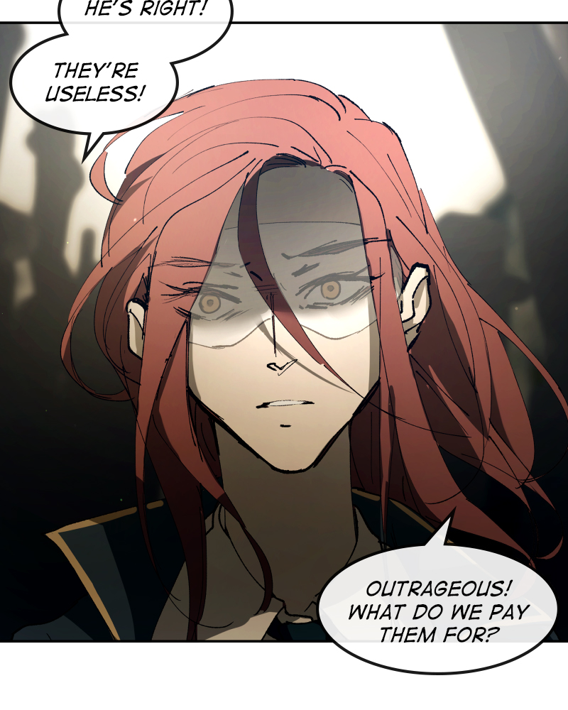 Purple Hyacinth Chapter 9 - page 7