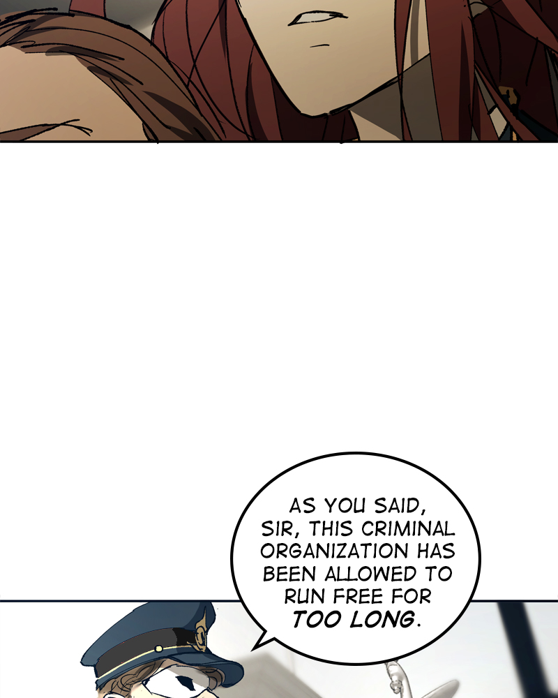 Purple Hyacinth Chapter 9 - page 70