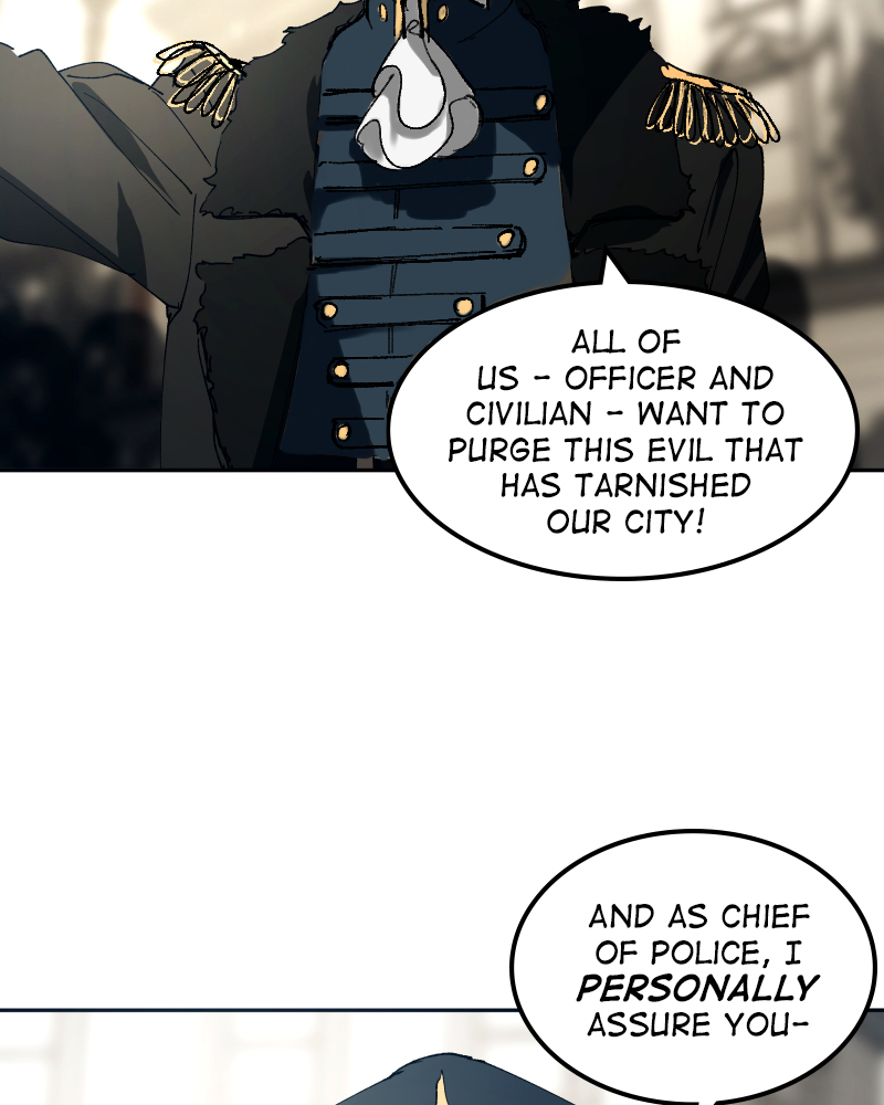 Purple Hyacinth Chapter 9 - page 73