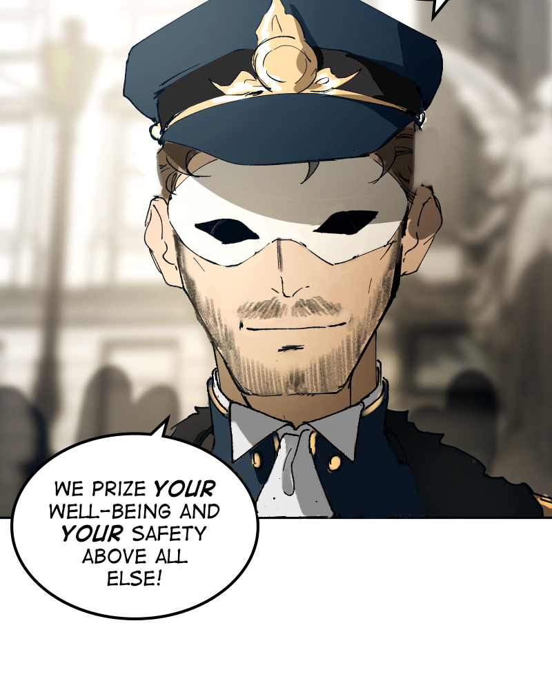 Purple Hyacinth Chapter 9 - page 74