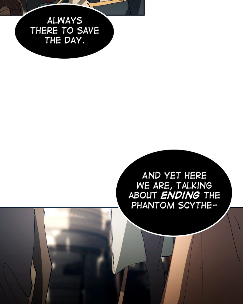 Purple Hyacinth Chapter 9 - page 77