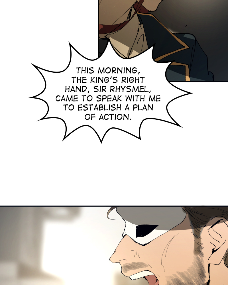 Purple Hyacinth Chapter 9 - page 79