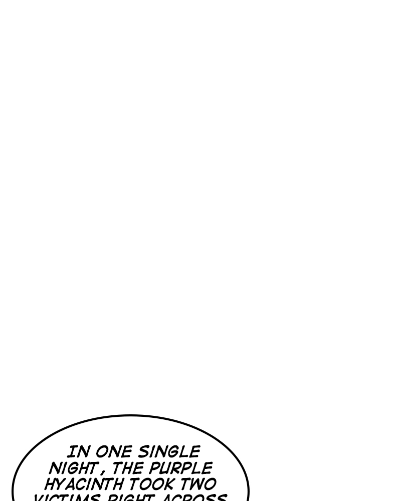 Purple Hyacinth Chapter 9 - page 8