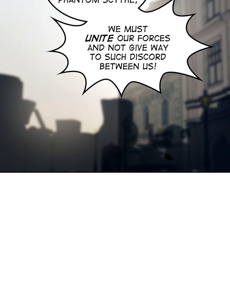 Purple Hyacinth Chapter 9 - page 81