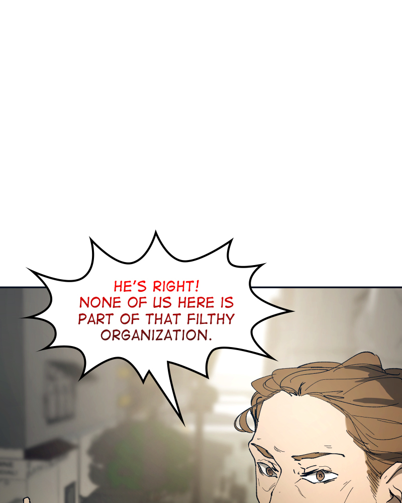 Purple Hyacinth Chapter 9 - page 82