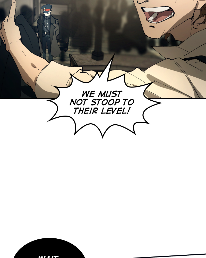 Purple Hyacinth Chapter 9 - page 83