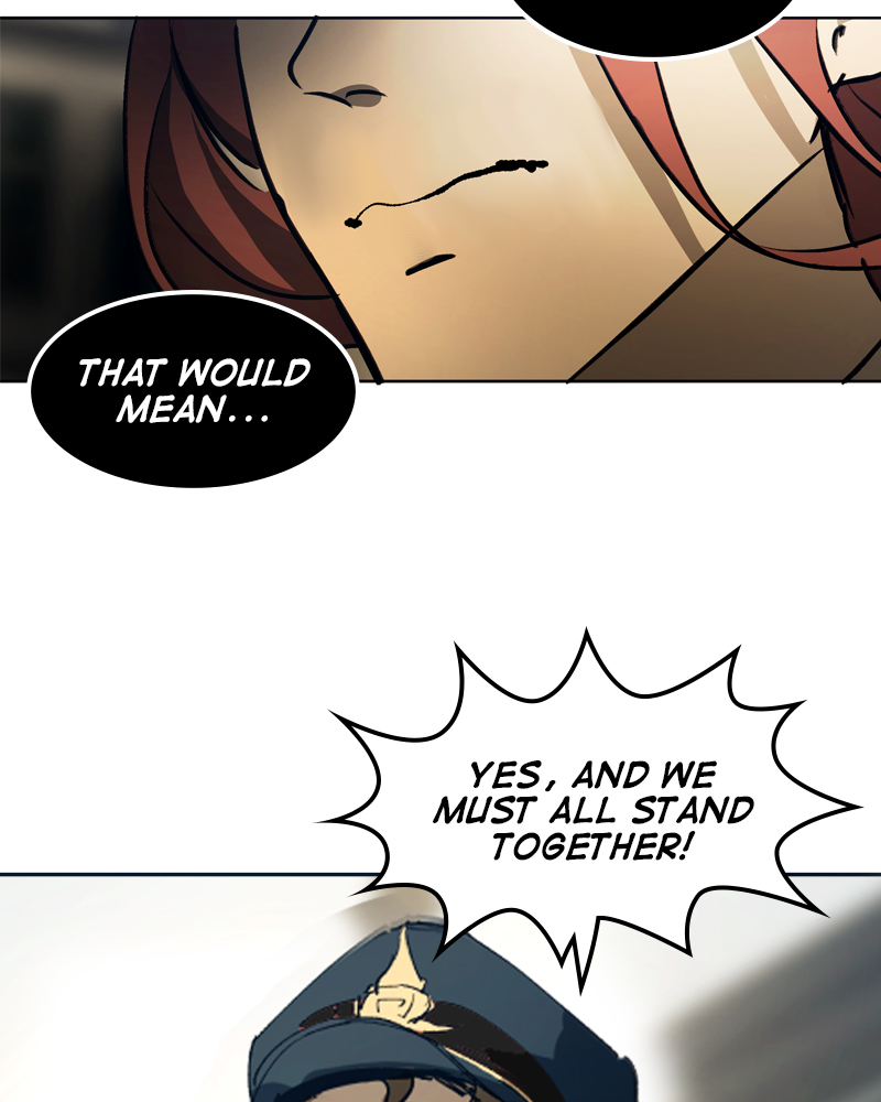 Purple Hyacinth Chapter 9 - page 85