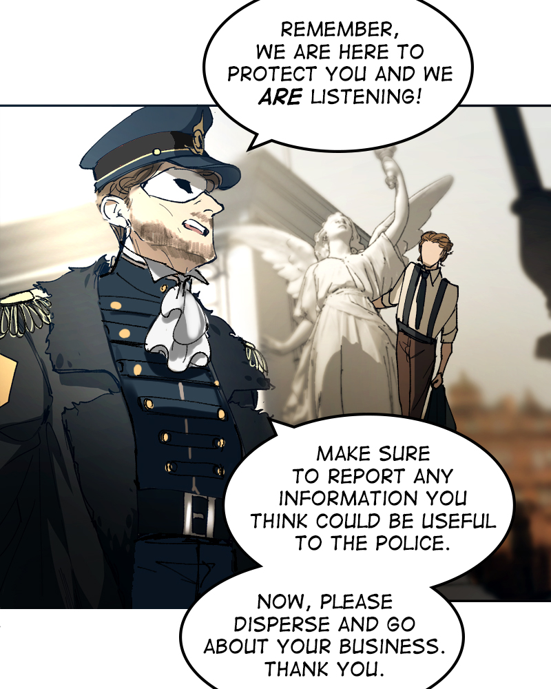 Purple Hyacinth Chapter 9 - page 87