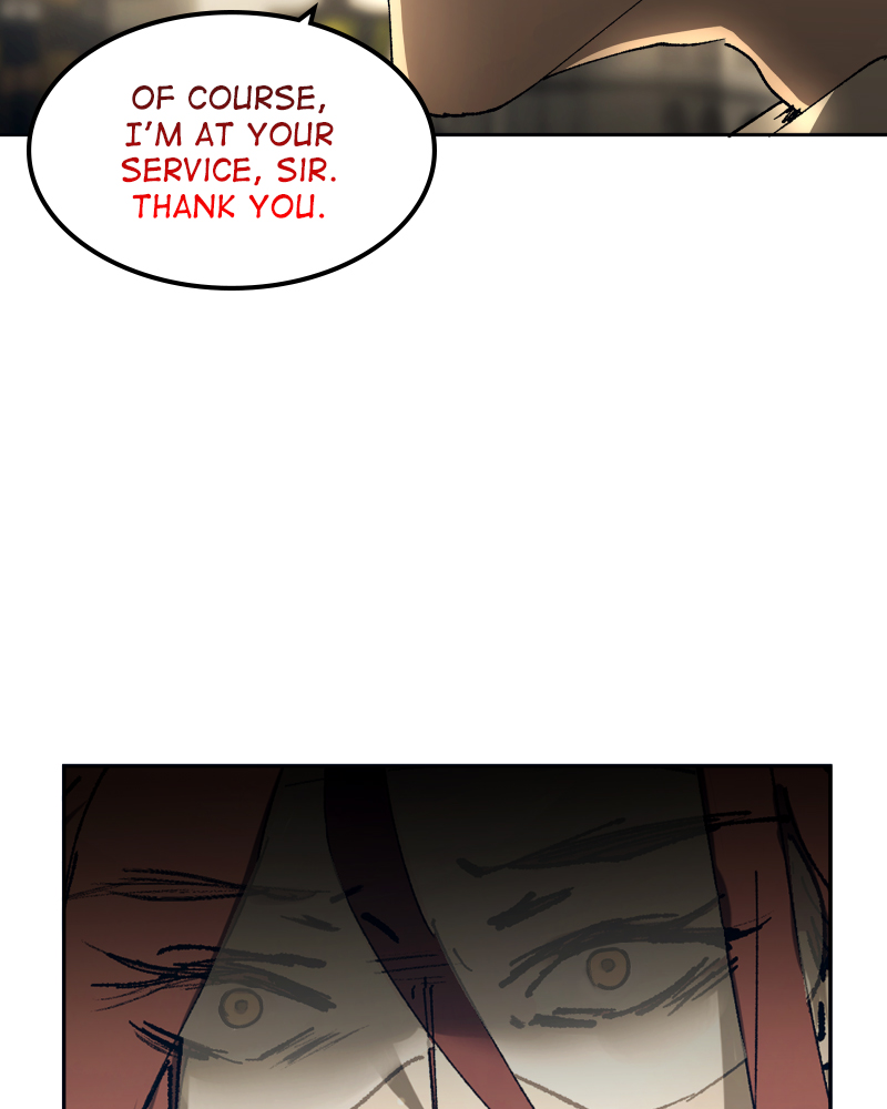 Purple Hyacinth Chapter 9 - page 89