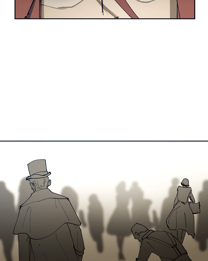 Purple Hyacinth Chapter 9 - page 90