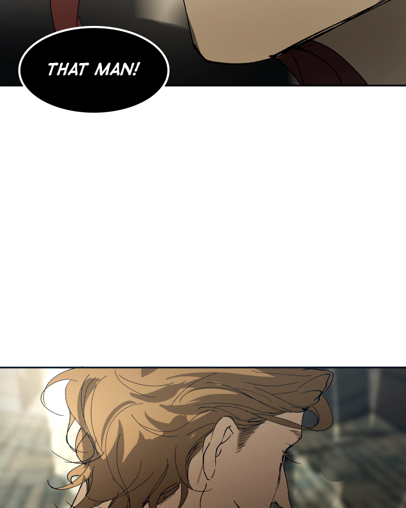Purple Hyacinth Chapter 9 - page 93