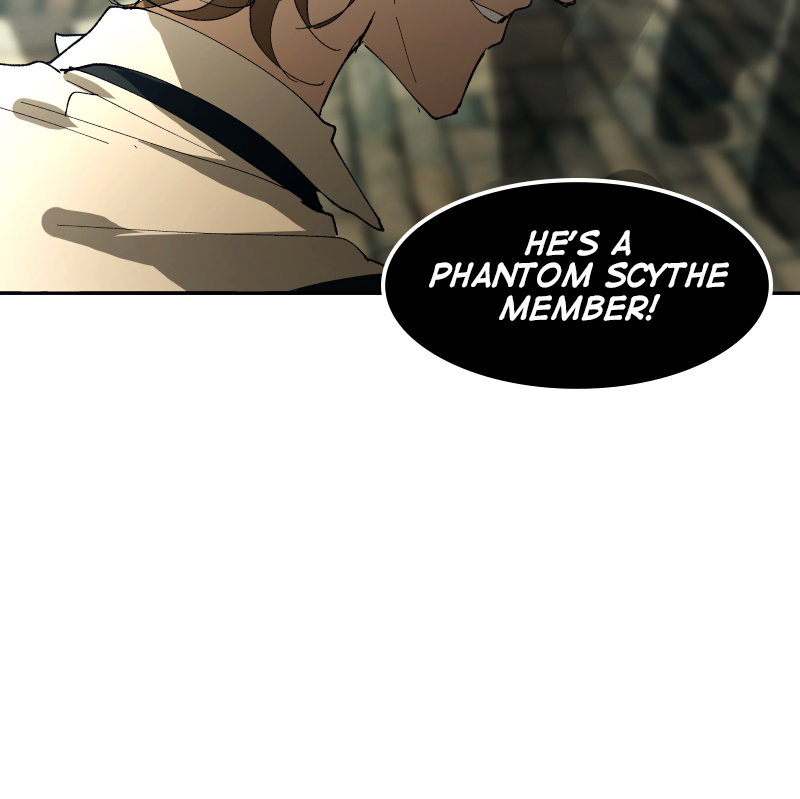 Purple Hyacinth Chapter 9 - page 94