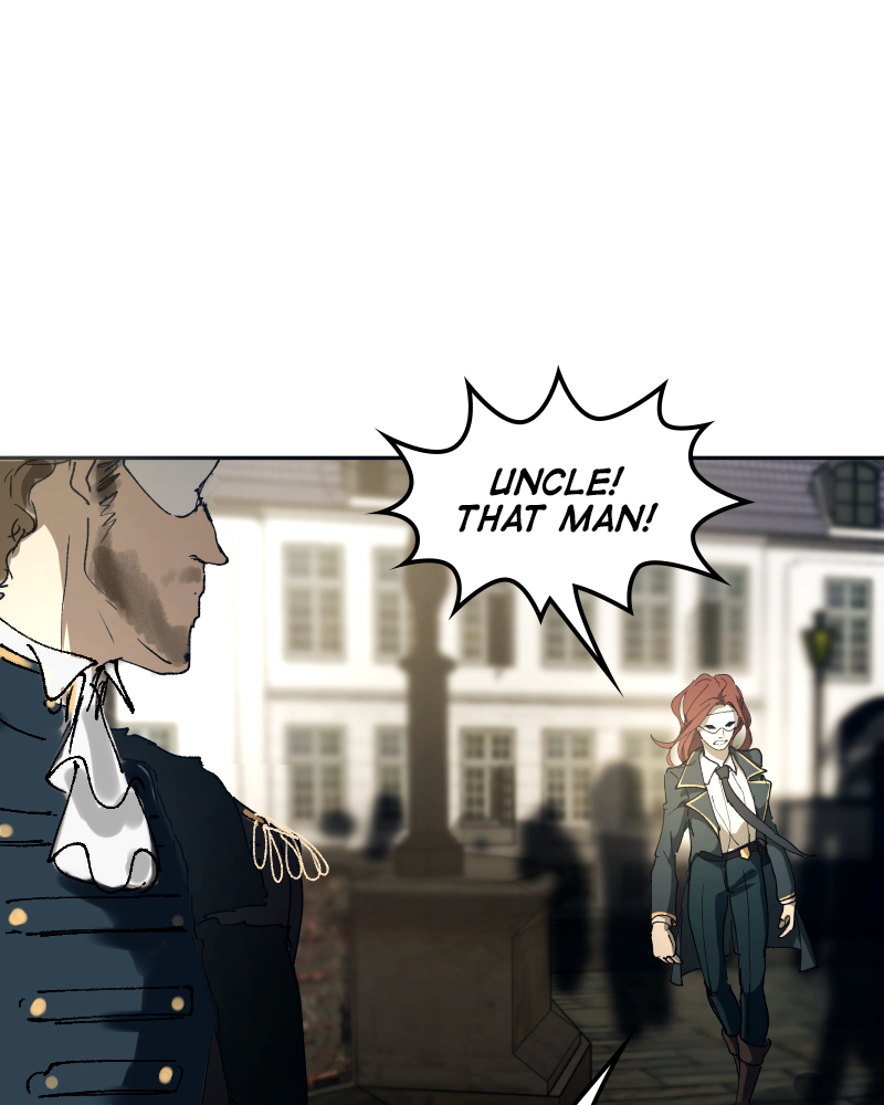 Purple Hyacinth Chapter 9 - page 99