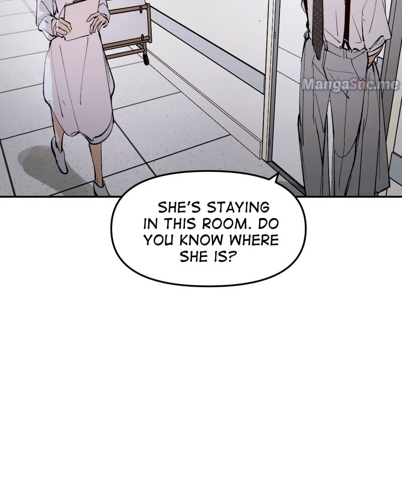 Purple Hyacinth Chapter 146 - page 10
