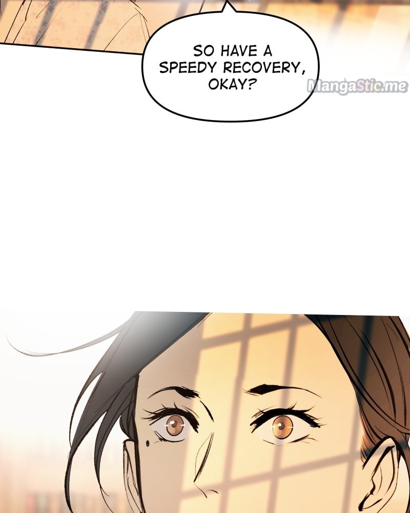 Purple Hyacinth Chapter 146 - page 103
